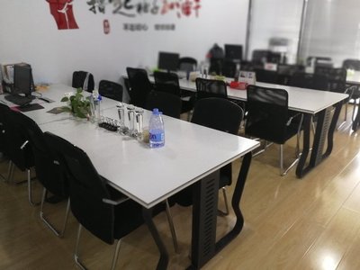 青島海棠信息科技 專業(yè)科技信息咨詢服務，賦能企業(yè)數(shù)字化轉型
