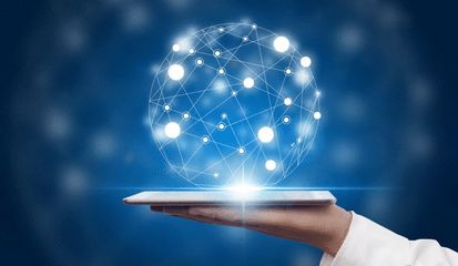 基礎(chǔ)云服務(wù)能力提升 企業(yè)深挖商業(yè)價(jià)值的新引擎