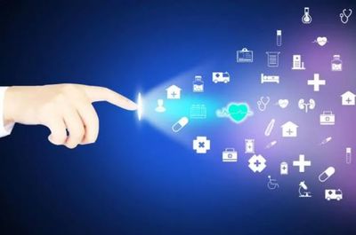 圓心科技 以數(shù)字引擎驅(qū)動(dòng)醫(yī)藥產(chǎn)業(yè)革新，賦能行業(yè)高質(zhì)量發(fā)展