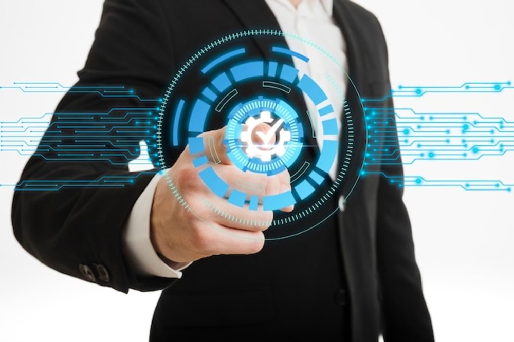 科技賦能，標(biāo)準(zhǔn)引領(lǐng) 構(gòu)建新時(shí)代品控服務(wù)體系