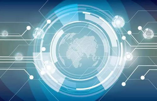 秋水秋色，不如有你 科技，不止于技術(shù)服務(wù)