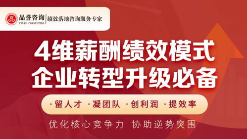 重構護城河 管理咨詢視角下的經濟帶與盈利后時代