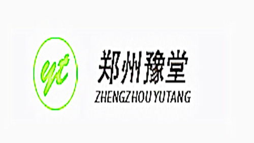 鄭州豫堂企業管理咨詢 專注社會經濟咨詢，助力企業穩健發展