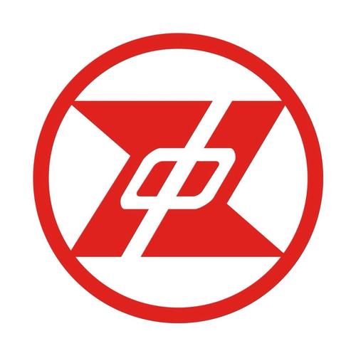 鄧志堅 社會經濟咨詢服務領域的深耕者與領航人